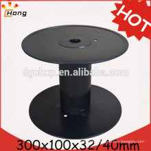 300mm plastic spool for LED stripe or network wire